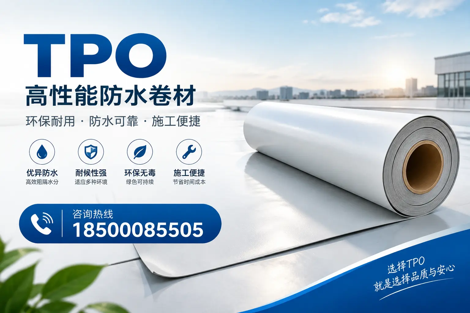 tpo的应用场景及案例分享,助力淄博行业发展